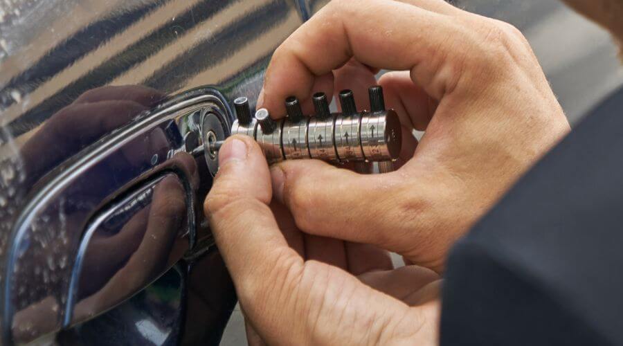 Professional residential roofers in Wilburton, PA